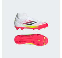 adidas f50 league mid fg mg jp7263