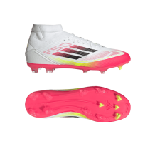 adidas bangladesh f50 league mid fg pure victory ji0434