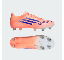 adidas F50 League SG (JQ4170)