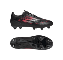 adidas bangladesh f50 league sg stealth victory ie1238