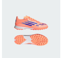 adidas F50 League TF (JI0001)