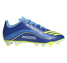 adidas F50 Messi Club FG MG (NSY94-JP7458)