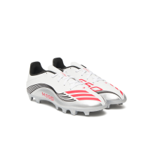 adidas F50 Messi Club FG (NSY84_JP7443)