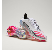 adidas F50 Messi Elite FG Prestig10 (JP5593)