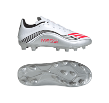 adidas F50 Messi League MG (JP7449)