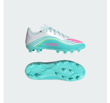 adidas F50 Messi League MG (JQ0941)