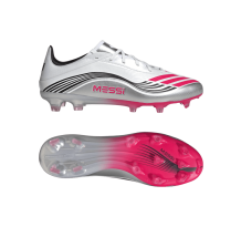 adidas F50 Messi Pro FG Prestig10 (JP7461)