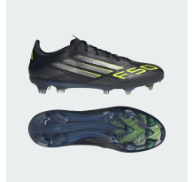 adidas F50 Pro FG (JH7687)