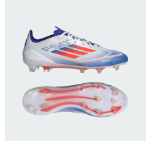 adidas Originals F50 Pro FG (IE0596) in weiss