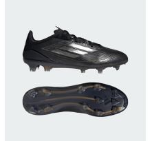 adidas Originals F50 Pro FG (IE0599) in schwarz