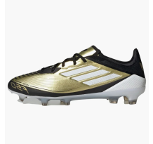 adidas Messi Adizero F50 Pro FG (JI2502)
