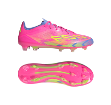 adidas F50 Pro FG (NJV67_JH6419)