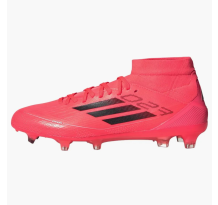 adidas F50 Pro Fg (IH3812)