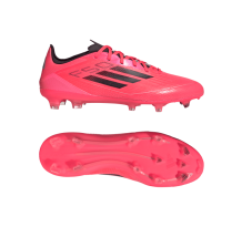 adidas Originals F50 Pro FG (IE0597) in rot