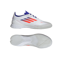 adidas Originals F50 Pro IN (IF1317) in weiss