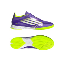 adidas F50 Pro IN (JH7682)