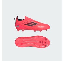 adidas Originals F50 Pro Laceless FG (IF1356)