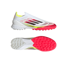 adidas F50 Pro TF (JP7204)