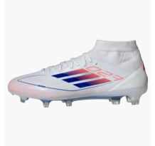 adidas F50 Pro Mid FG (ID9187)