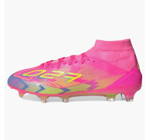 adidas F50 Pro Mid cut Mystic Victory Pack Fg (IE1461)