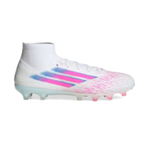 adidas F50 Sparkfusion Pro FG (JR1346)