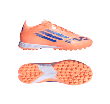 adidas F50 Pro TF (JH7664)