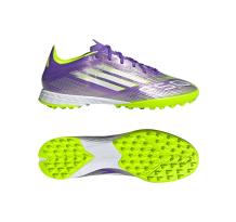 adidas F50 Pro TF (JH7665)