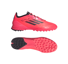 adidas Originals F50 Pro TF (IF1324) in rot