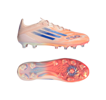 adidas F50 Sparkfusion Elite FG AG (JS4378)