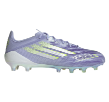 adidas F50 Sparkfusion Elite FG AG (OOE92-JR9225)