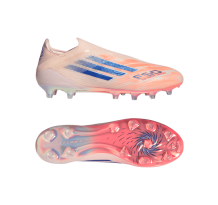 adidas F50 Sparkfusion Elite Laceless FG AG (JQ6354)