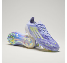 adidas F50 Sparkfusion Elite FG AG (JR9225)