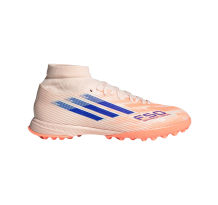 adidas F50 Sparkfusion League TF (JI0015)