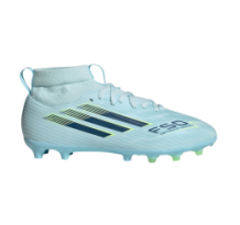adidas F50 Sparkfusion League Mid Cut FG AG (IH1771)