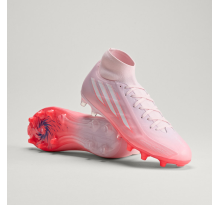 adidas F50 Sparkfusion League Mid Cut FG AG (IH4488)