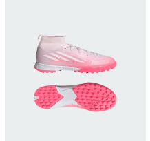 adidas F50 Sparkfusion League Turf (KK1354)