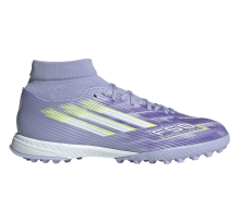 adidas F50 Sparkfusion League TF (NIL86-JI0014)