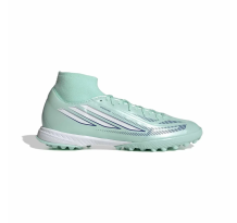 adidas F50 Sparkfusion League Mid Cut Tf (KI1023)
