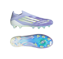 adidas F50 Sparkfusion Elite FG AG Laceless (JQ6355)