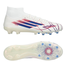 adidas F50 Sparkfusion Pro FG AG (KJ1436)