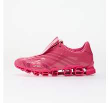 adidas F50 Tunit Mega Consortium (KJ1554)
