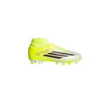 adidas J F50 Club Mid FG MG (KI6175)