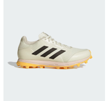 adidas Originals Fabela Zone (IG2049) in weiss