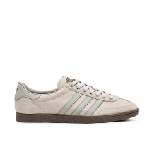 adidas Failsworth SPZL (JS3065)
