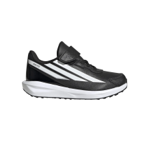 adidas Faito (KI6777)