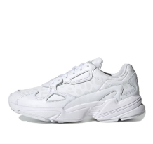 adidas Falcon Crystal (EH2665)