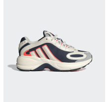 adidas Originals Falcon Galaxy (IG5680)