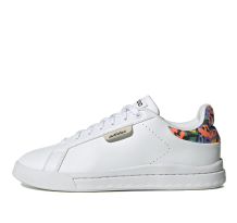 adidas FARM Rio x Court Silk (GZ9687)