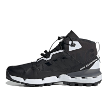 adidas Fast Mountaineering x Terrex GTX Surround (DB3007)