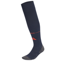 adidas Fc Bayern Munich 26 27 Drittes Socken (JZ3048)